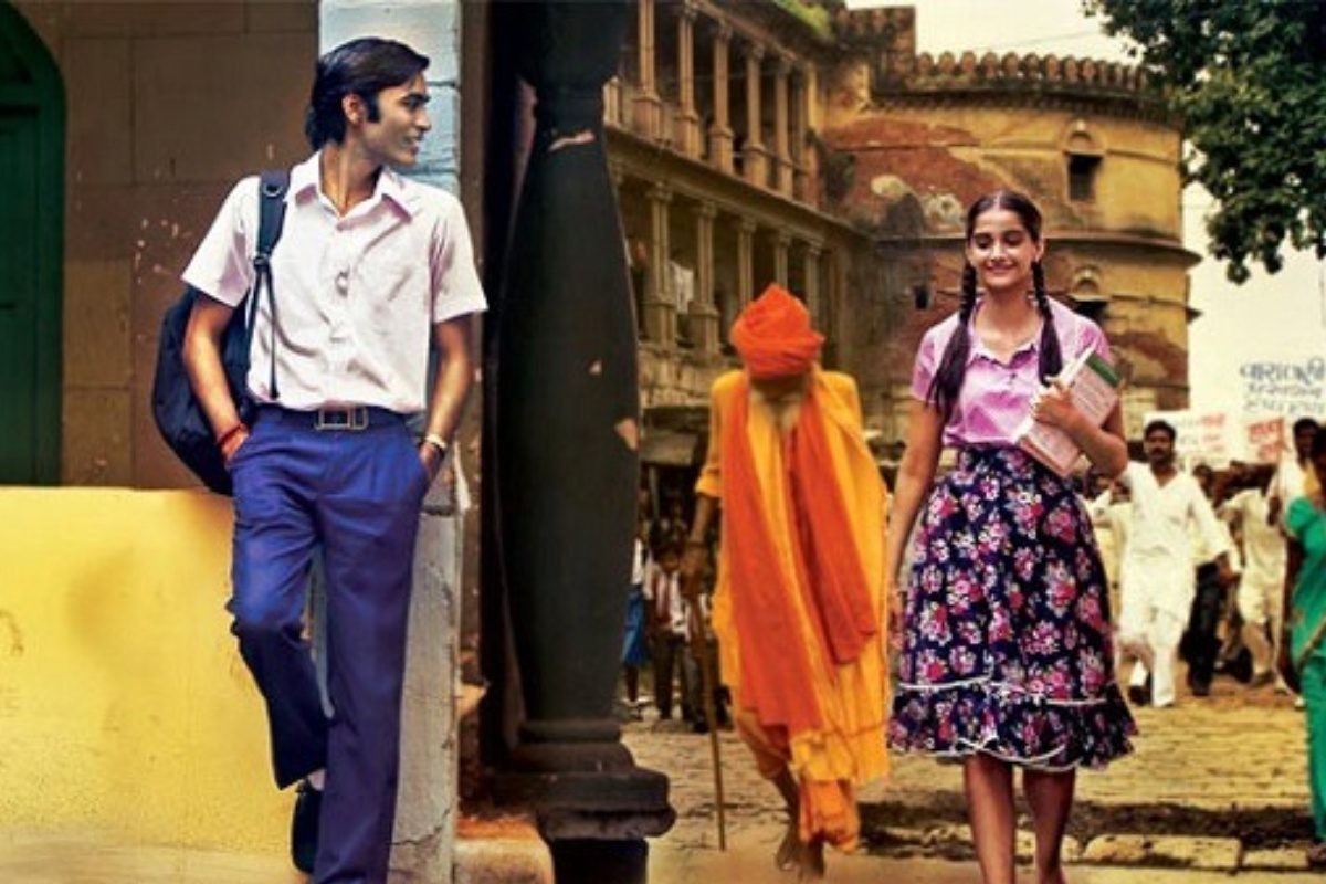 Love Story: ప్రేమకు అదుపులేదంటే లైఫ్ ఖతం అంతే..! OTTలో పవర్‌ఫుల్ స్టోరీ.. మిస్ కాకండి