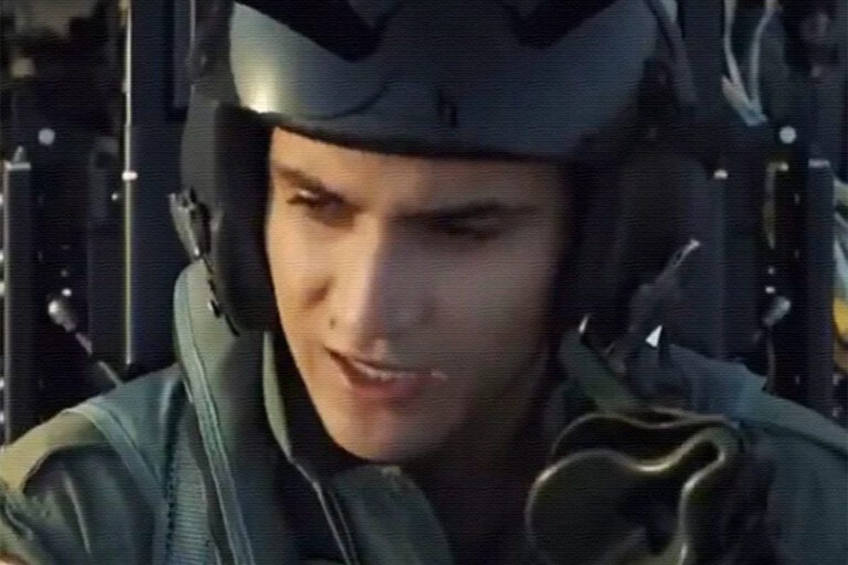 Pakistani Movie: ఆదిపురుష్‌ను మించిపోయింది భయ్యా.. పాకిస్థానీ సినిమాపై దారుణమైన ట్రోలింగ్