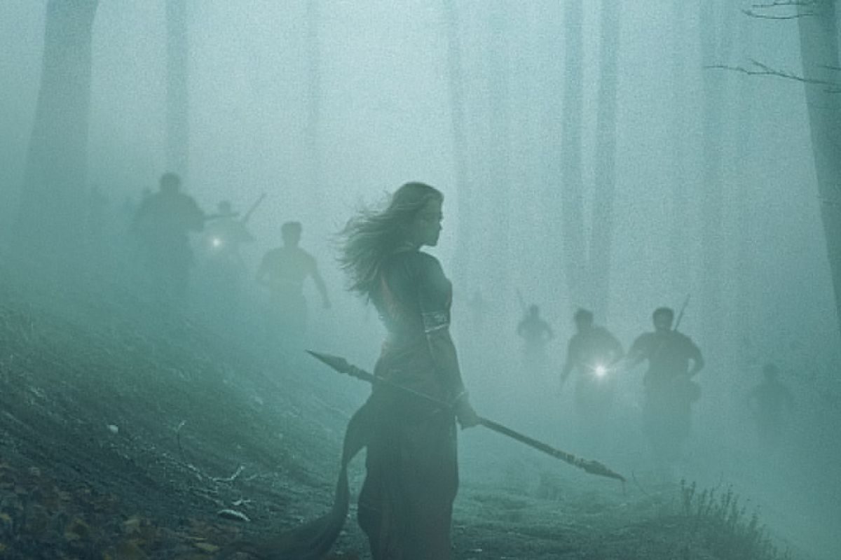 Rashmika Mandanna: టైటిల్ చెప్తే చాలు.. రష్మికను నేరుగా కలిచే ఛాన్స్.. ఇదెక్కడి మాస్ ఆఫర్‌