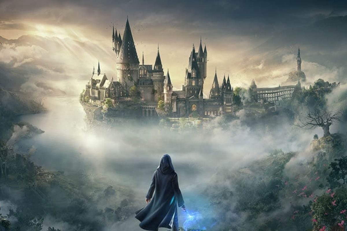 బడ్జెట్ రూ. 10,000 కోట్ల.. కలెక్షన్లు రూ. 63,000 కోట్లు.. ప్రపంచ రికార్డులు తిరగరాసిన..