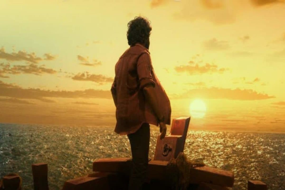 OTT: 2 గంటల 31 నిమిషాల తెలుగు సినిమా.. రొమాన్స్, యాక్షన్ అన్నీ..! ఓటీటీలో దుమ్మురేపుతోంది