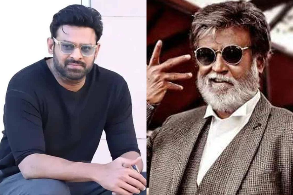 Movies: ఈ హీరో రెమ్యూనరేషన్ రూ.300 కోట్లు.. ప్రభాస్, రజనీ, సల్మాన్ కాదు.. మరి ఎవరంటే?