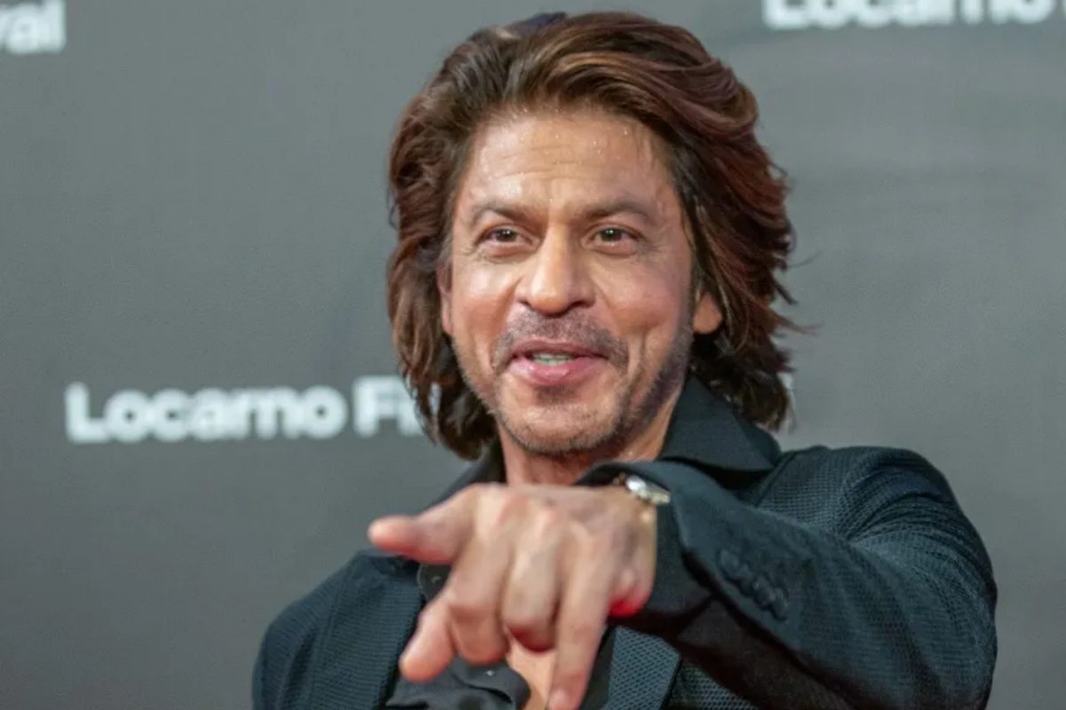 Top Choreographer: ఇండియాలో టాప్ కొరియోగ్రాఫర్ ఆమె.. షారుఖ్ ఖాన్ కంటే ఎక్కువ రెమ్యునరేషన్