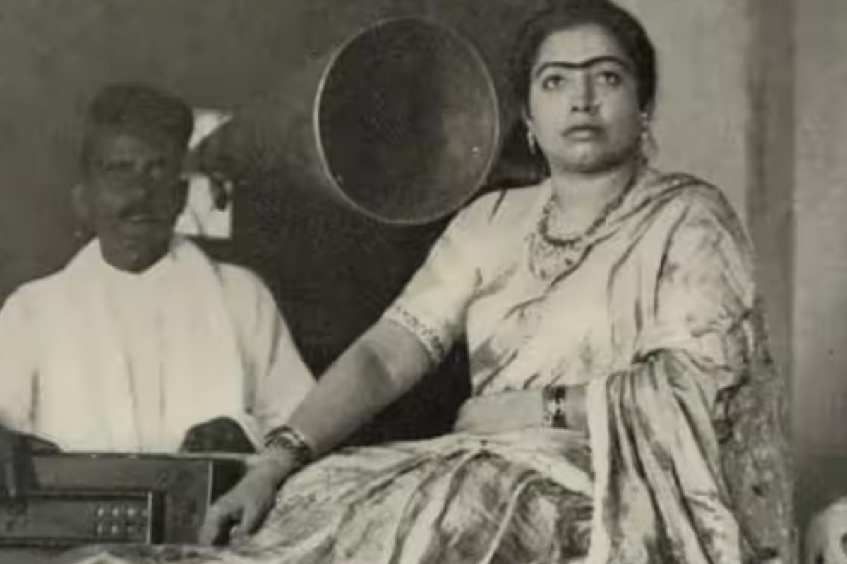 పుట్టింది రెడ్ లైట్ ఏరియాలో..! కట్ చేస్తే ఇండస్ట్రీలో తోపు, ఆమె చివరి రోజులు మరీ ఘోరం