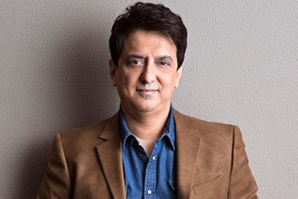 Richest filmmaker: ఇండియాలో రిచెస్ట్ ఫిలిం మేకర్.. ఆయన ఆస్తుల విలువ రూ.1100 కోట్లు