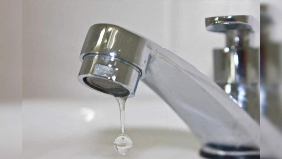 Dripping Tap Tips: కుళాయి నుంచి నీళ్లు కారుతున్నాయా?.. ఒక్క చుక్క ...