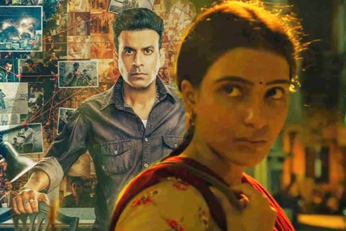 Spy Thriller: OTTలో బెస్ట్ స్పై యాక్షన్ థ్రిల్లర్ సిరీస్.. IMDbలో 8.9 రేటింగ్