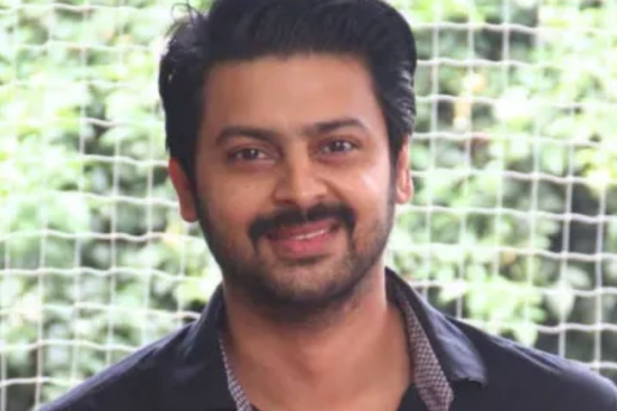 Srikanth: డ్రగ్స్ కేసులో టాలీవుడ్ హీరో.. ఇండస్ట్రీని షేక్ చేస్తున్న వార్త!