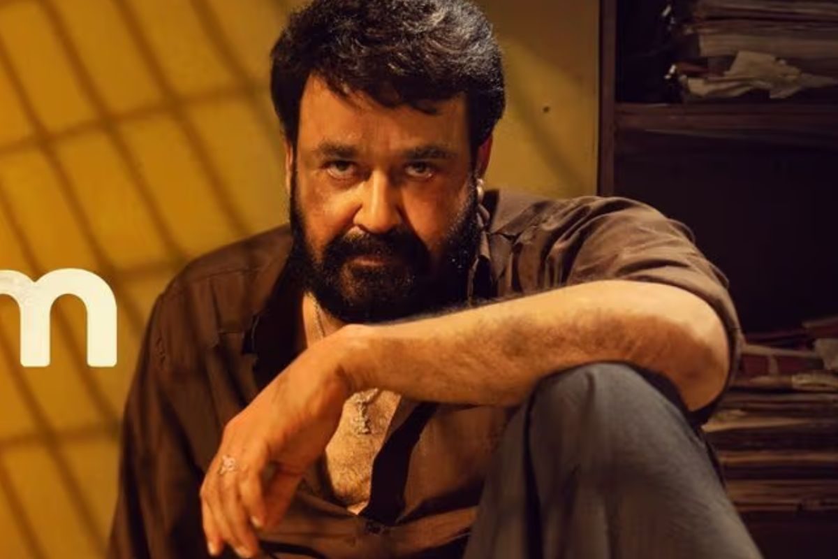 స్టార్ హీరో నటించిన క్రైమ్ థ్రిల్లర్.. బాక్సాఫీస్ రికార్డులు బ్రేక్.. 48 గంటల్లోనే OTTలో..