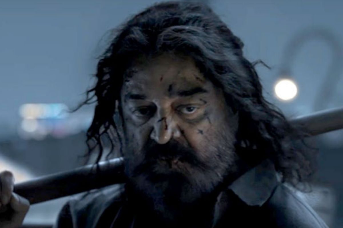 'థగ్ లైఫ్’ సినిమా కంటే ముందు మణిరత్నం తీసిన 5 బ్లాక్‌బస్టర్ గ్యాంగ్‌స్టర్ మూవీస్.. !