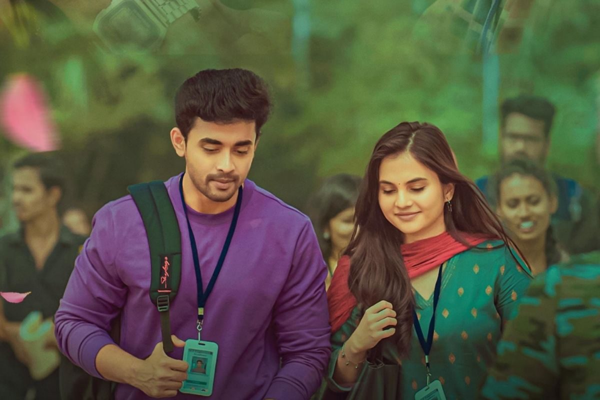 Gautham Krishna: బిగ్ బాస్ గౌతమ్ ‘సోలో బాయ్’ రిలీజ్ డేట్ లాక్.. విడుదల ఎప్పుడంటే?