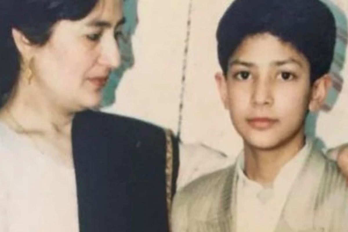 ‘దీపికాతో డేటింగ్ చేశా.. మ్యారేజ్ అయ్యేదాక కాంటాక్ట్‌లో ఉన్నాం’.. స్టార్ హీరో కామెంట్స్!