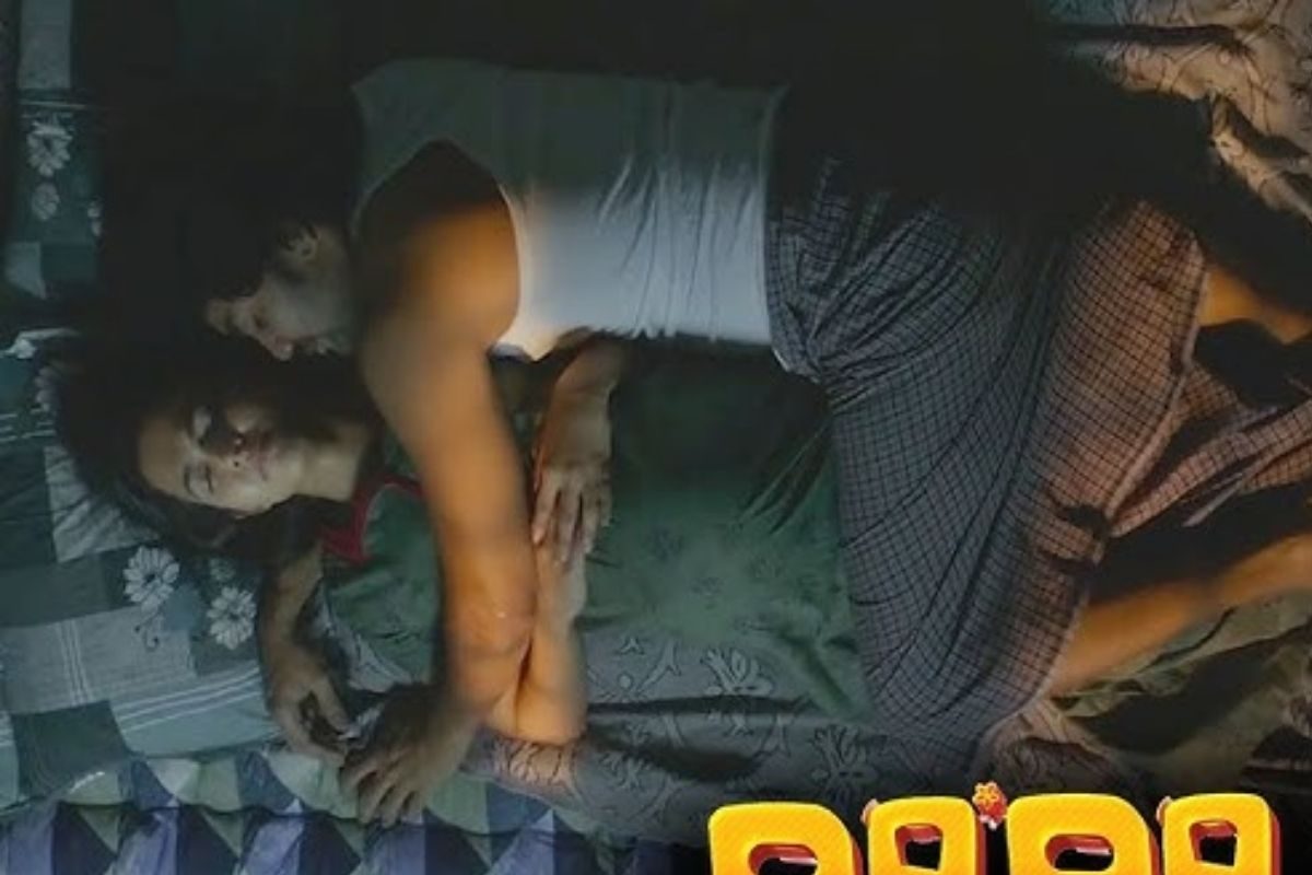 తెలుగులోకి వచ్చేస్తున్న కోలీవుడ్ బ్లాక్ బస్టర్ సినిమా.. అస్సలు మిస్సవ్వకండి మామ!