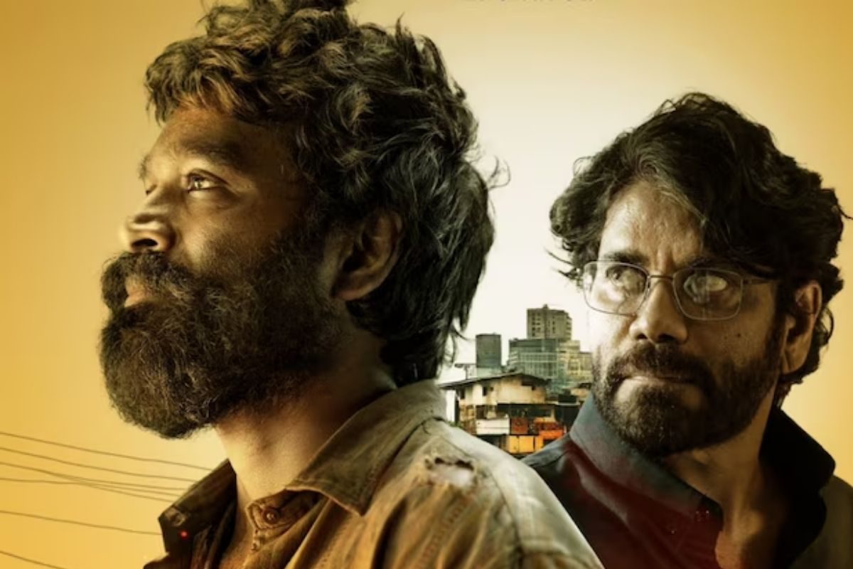 'కుబేర' మూవీ బడ్జెట్, బిజినెస్ డిటేయిల్స్.. హిట్టు కోసం ఎన్ని కోట్లు కొల్లగొట్టాలంటే?