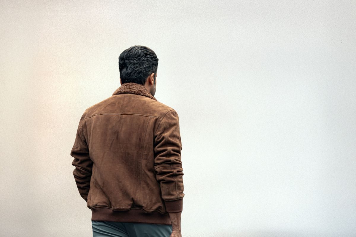 Suriya: కొత్త సినిమా స్టార్ట్ చేసిన సూర్య.. ఆరంభమే అదిరిపోయిందిగా!