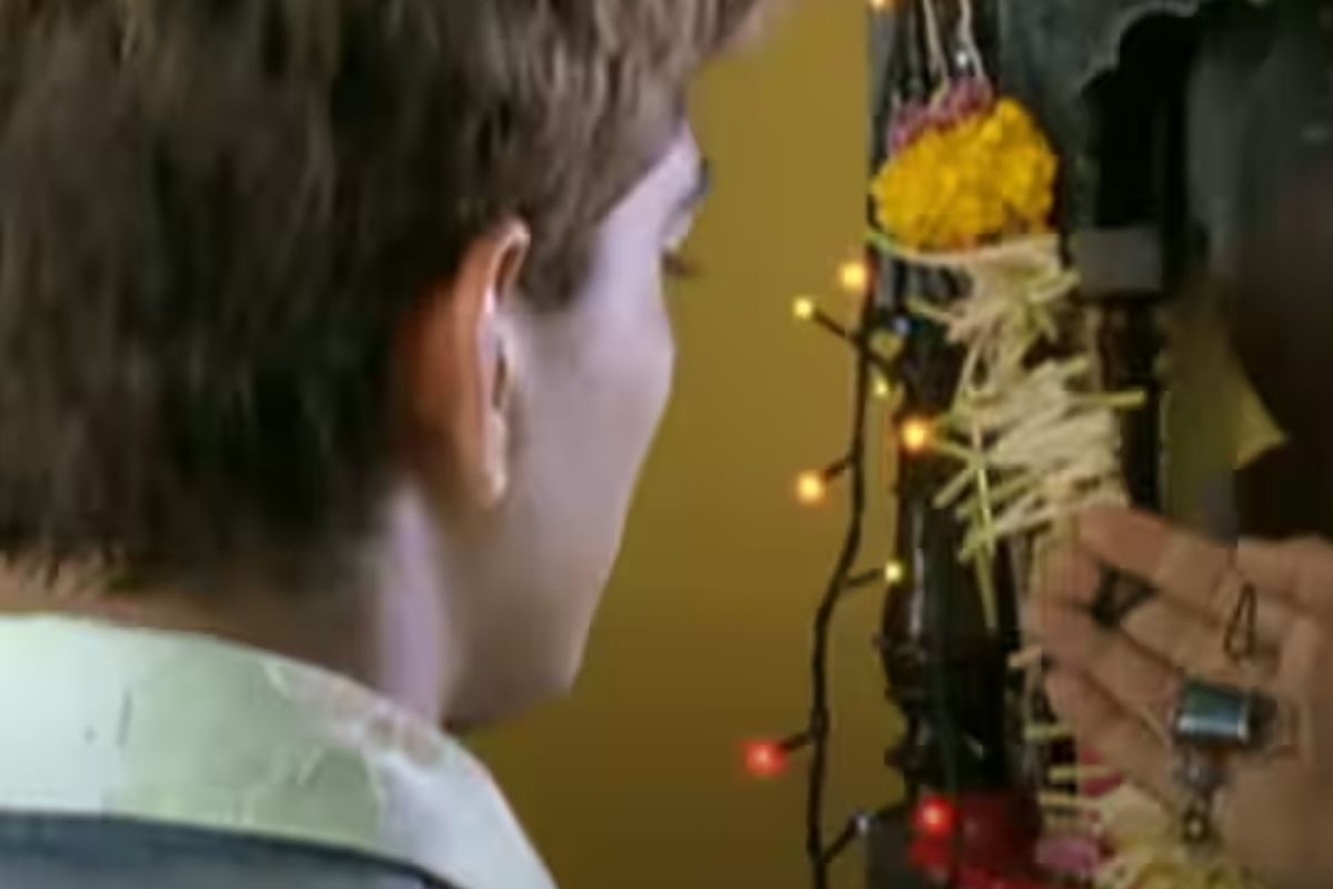 22 ఏళ్లకే ఇండియన్ ఐడల్ విన్నర్‌.. కన్న కూతురి ముఖం కూడా చూడకుండా చనిపోయాడు!