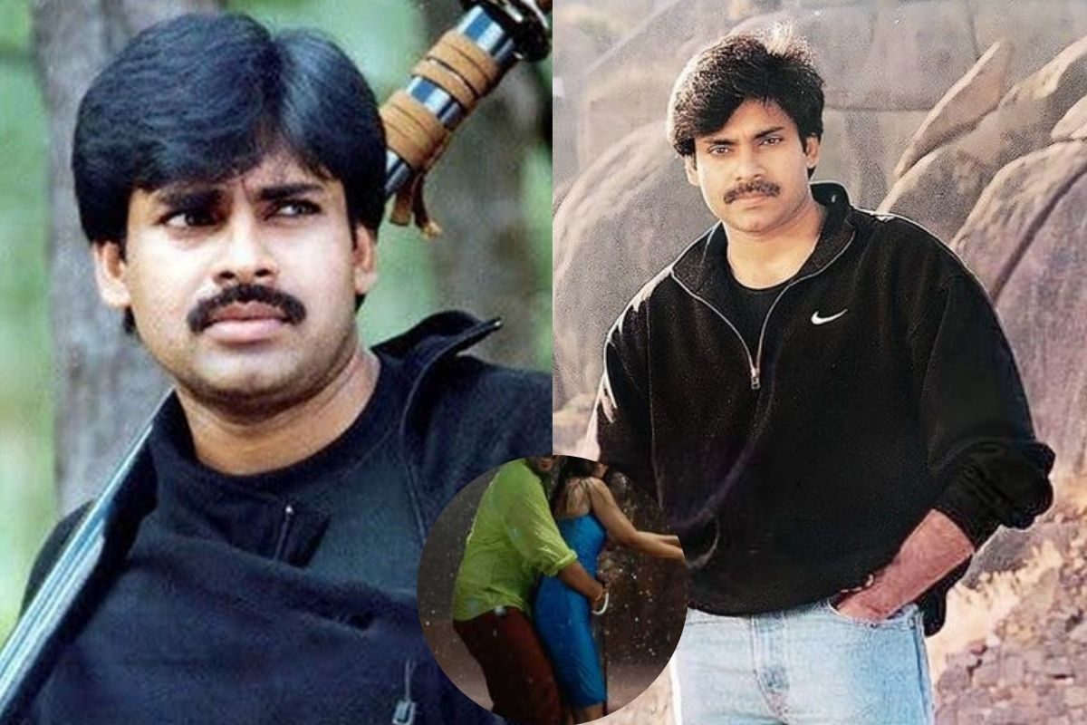 పవన్ కళ్యాణ్ రిజెక్ట్ చేసిన కథతో.. ఇండస్ట్రీ హిట్టు కొట్టిన చిన్న హీరో! ఆ సినిమాను ఎలా వది