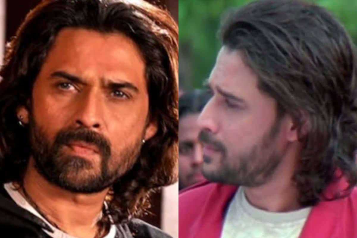 'కృష్ణ' సినిమాలో జక్కా గుర్తున్నాడా?.. ఈయన అన్న కూడా తెలుగులో తోపు విలన్!