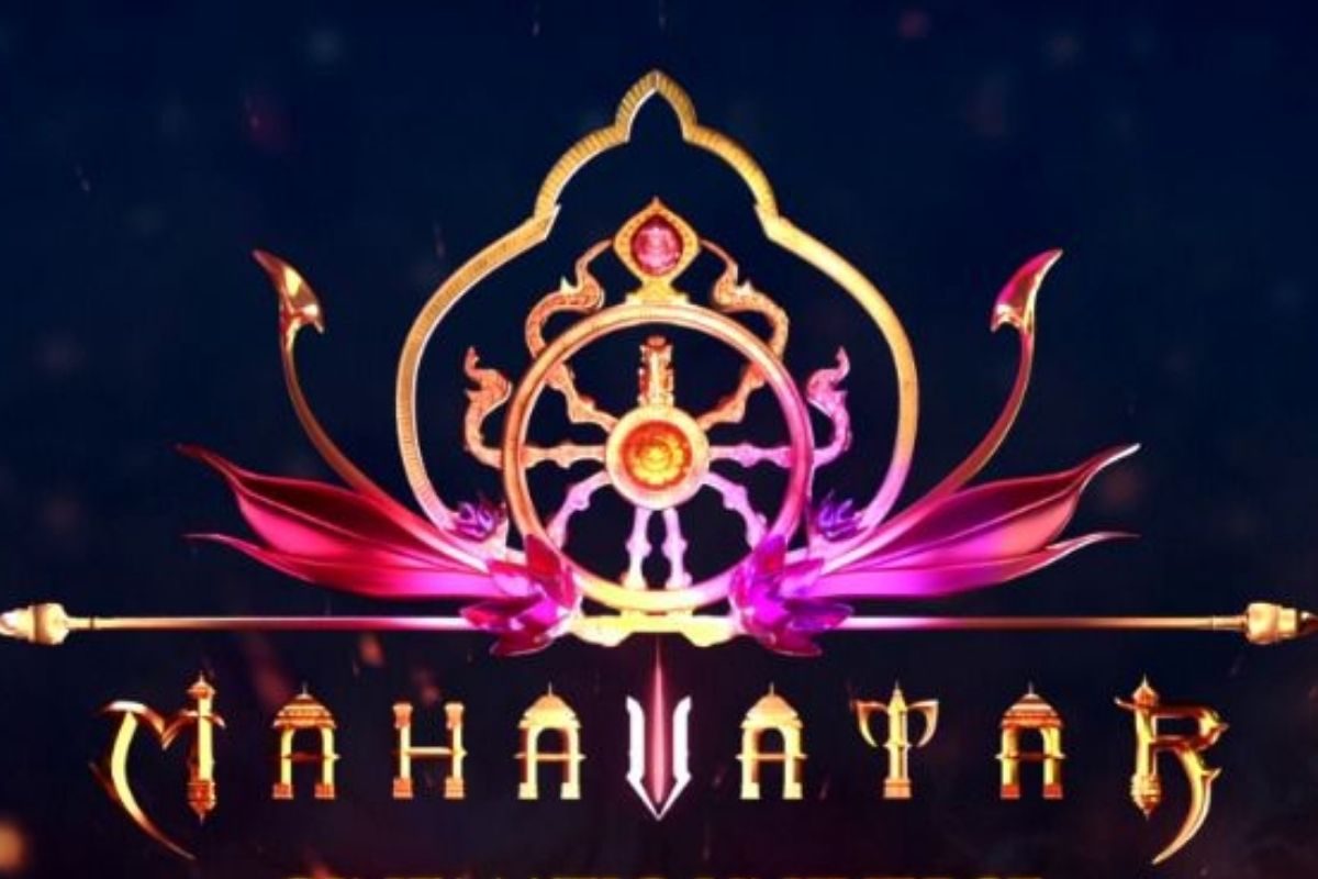 Hombale Films: 'కేజీఎఫ్' నిర్మాతల నుంచి బిగ్ అనౌన్స్‌మెంట్.. ఏకంగా 7 సినిమాలు ప్రకటన..!