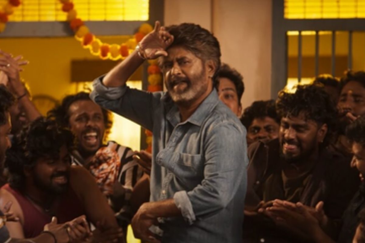 Coolie OTT: ఓటీటీలోకి రజినీకాంత్ కూలీ.. టైమ్ బాగా దగ్గరపడిందిరోయ్, స్ట్రీమింగ్ డేట్ ఇదే..