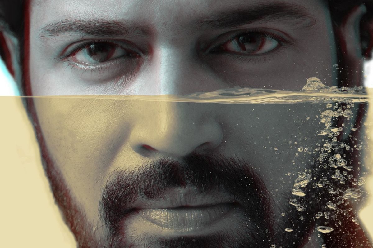 Allari Naresh-Trivikram: త్రివిక్రమ్ చేతిలో పడ్డ అల్లరి నరేష్.. ఇదెక్కడి మాస్‌రా మామ!