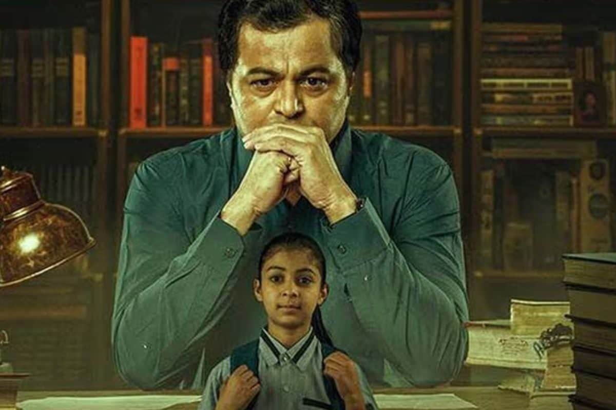 OTTని షేక్ చేస్తున్న 2 గంటల 24 నిమిషాల సినిమా.. ఒక్కోసీన్ అరాచకం అంతే!