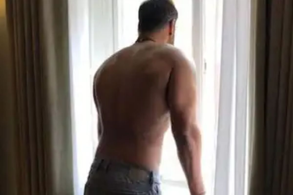 Hero cum Director: హీరోగా తిరుగులేదు.. కానీ డైరెక్టర్‌గా మాత్రం ఫ్లాప్.. తీసిన 4 సినిమాలు