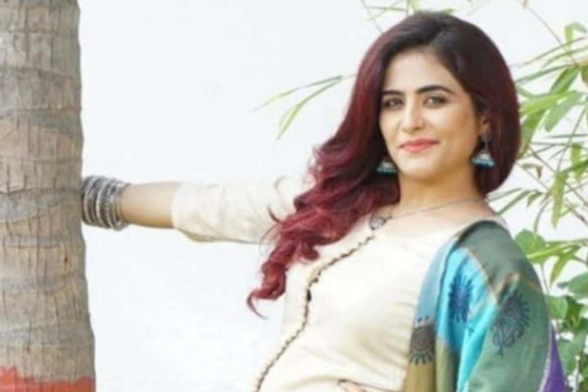 మతం మారాలని భర్త టార్చర్, పెళ్లి తర్వాత సీరియల్ నటి జీవితం దుర్భరం.. ప్రధాని మోదీ వరకు ఇష్