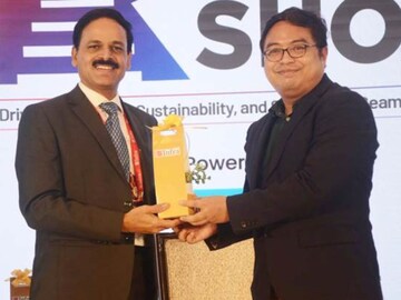 న్యూస్ 18