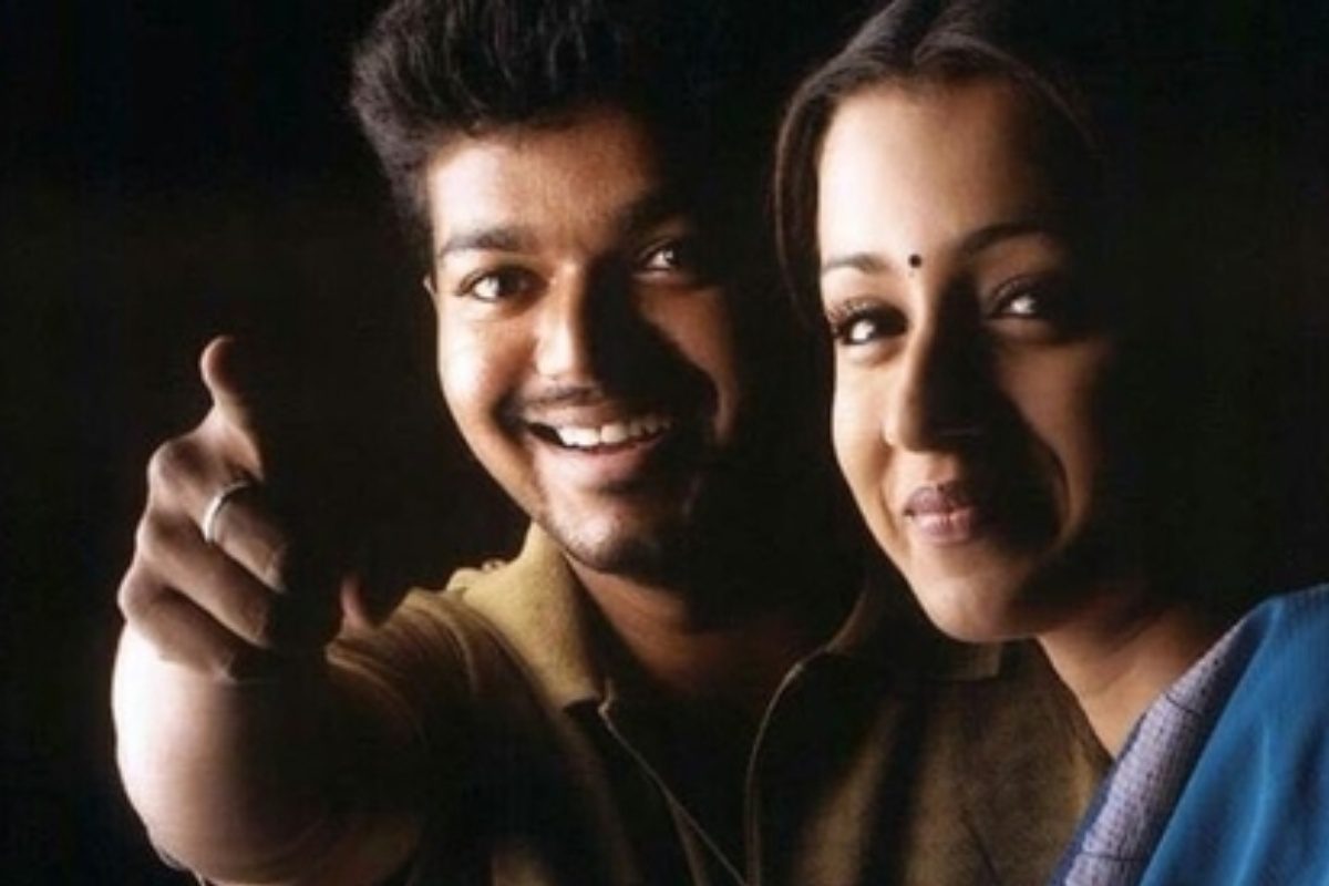 విజయ్, త్రిష రిలేషన్‌షిప్‌లో కొత్త ట్విస్ట్‌.. ఫ్యామిలీ ఫ్రెండ్‌ షాకింగ్ స్టేట్‌మెంట్