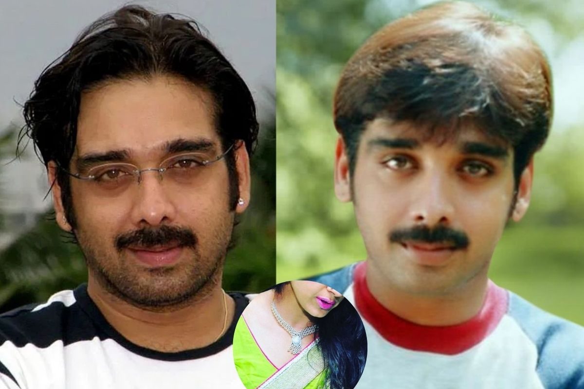 'ప్రేమదేశం' హీరో గుర్తున్నాడా?.. ఆయన అక్క తెలుగులో తోపు హీరోయిన్! ప్రభాస్‌తో రికార్డులు..