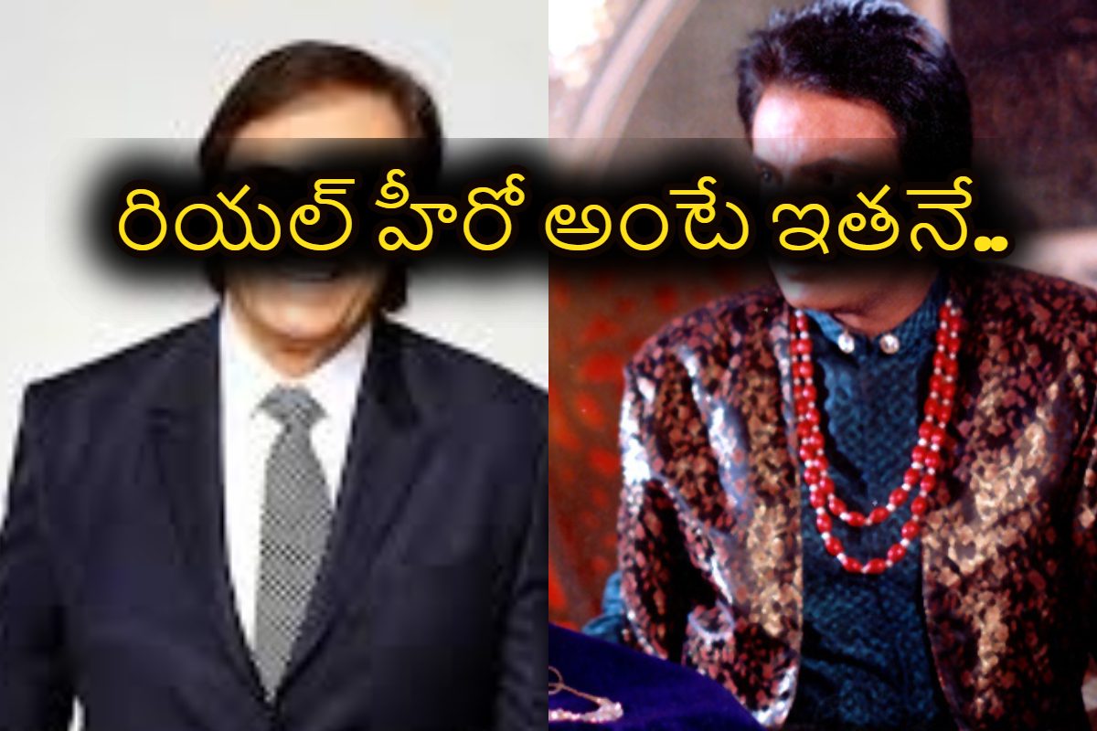 ఆ సినిమా షూటింగ్ సెట్‌లో ఫైర్ యాక్సిడెంట్.. 52 మంది మృతి.. హీరోకు 74 సర్జరీలు