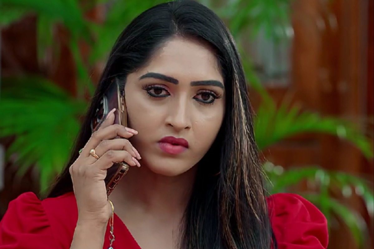 Brahmamudi Serial: ఆఫీస్‌లో జనాలను బెదరగొట్టేసిన రాజ్.. పాపం యామిని.. ప్లాన్