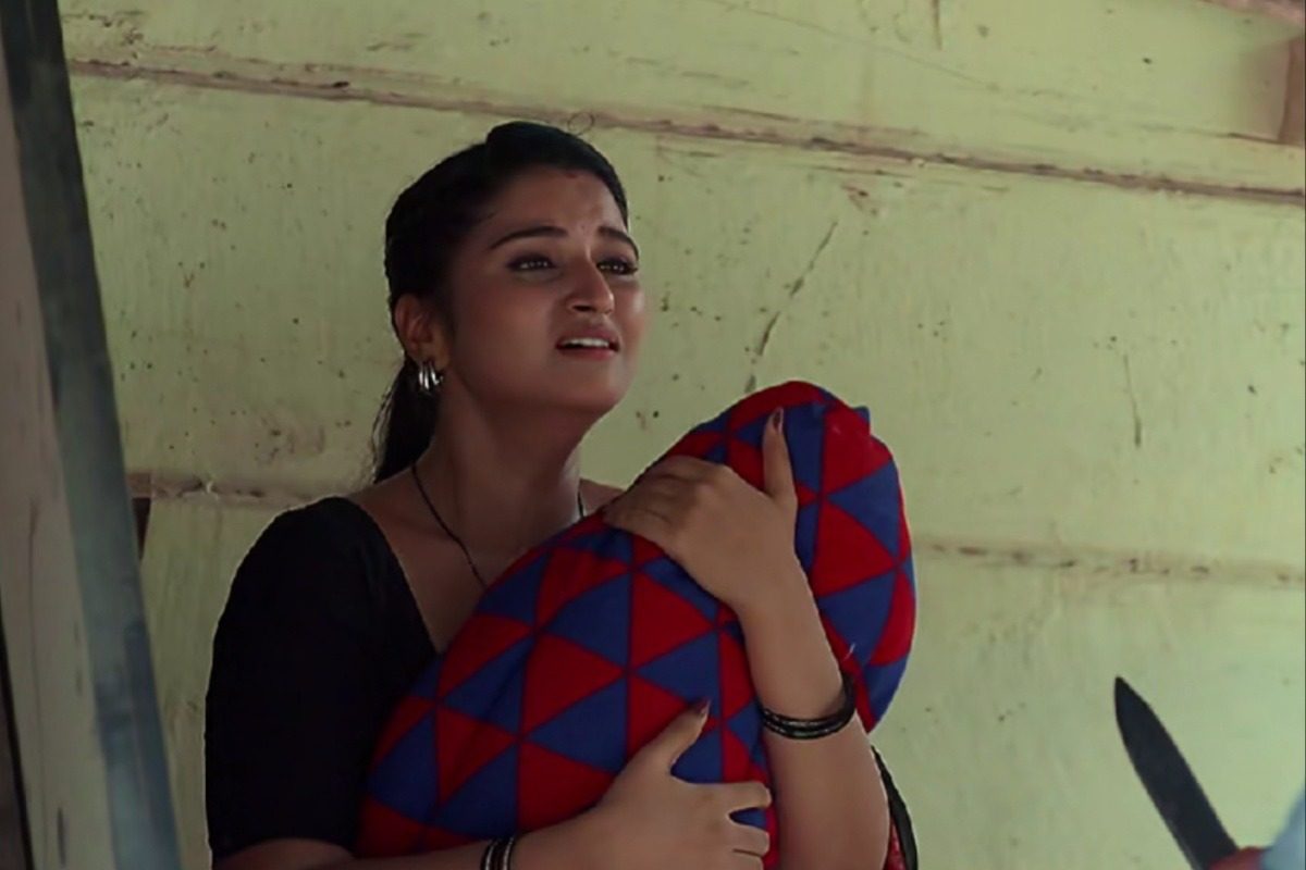 స్వప్నని చంపడానికి ప్లాన్ వేసిన యామిని.. కావ్య కోసం రాజ్ ఆరాటం.. పాపం కళావతి!