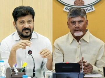 తెలంగాణ, ఏపీ ప్రభుత్వాల వాదనేంటి?