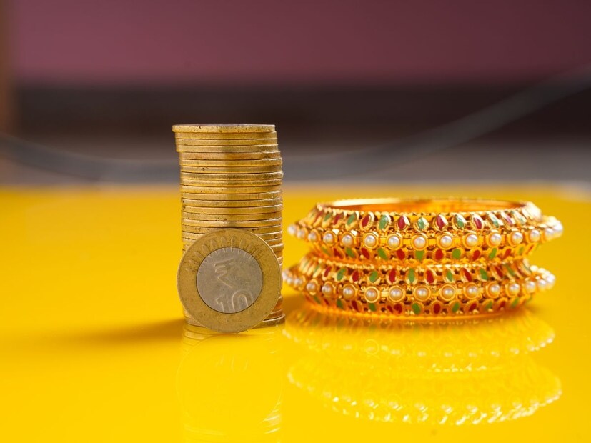 Gold Loan, gold, loan, fraud, గోల్డ్ లోన్, బంగారు రుణాలు, గోల్డ్, రుణాలు Gold Loan, gold, loan, fraud, గోల్డ్ లోన్, బంగారు రుణాలు, గోల్డ్, రుణాలు