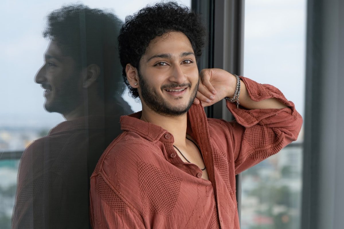 మహేష్ బాబు ఫ్యామిలీ నుంచి మరో హీరో గ్రాండ్ ఎంట్రీ.. బిగ్ ప్లాన్ చేశారండోయ్..