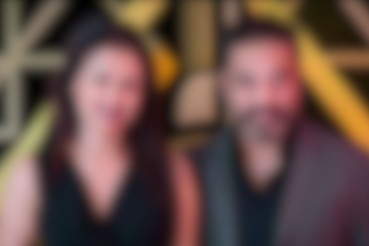 Telugu Heroine: ఈ తెలుగు హీరోయిన్ కమల్ హాసన్‌ లవర్.. 11 ఏళ్లు లివిన్ రిలేషన్‌షిప్