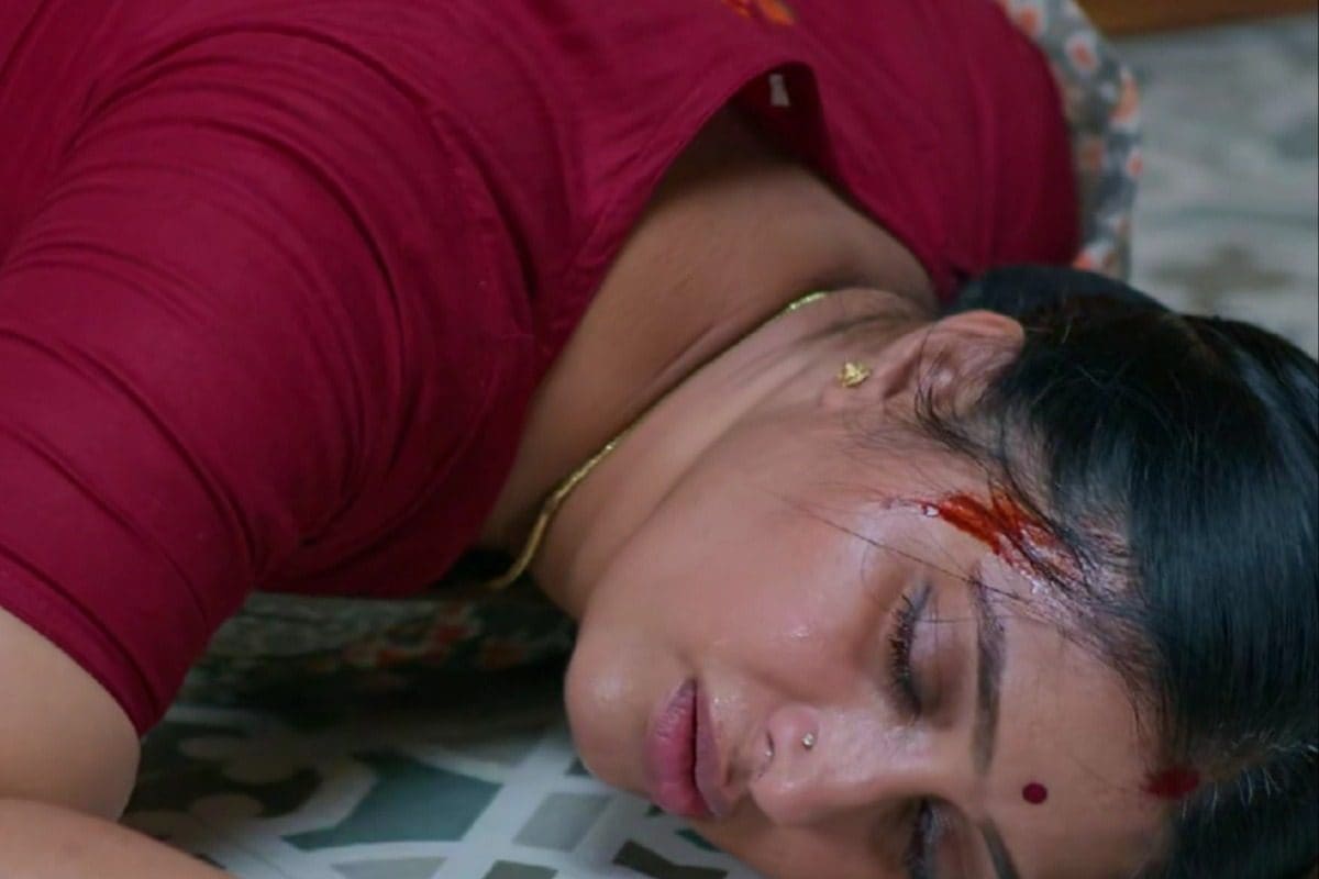 చావు బతుకుల్లో కాంచన.. జ్యోత్స్న తప్పులు బయటపెడతానన్న కార్తీక్.. పాపం దీప!