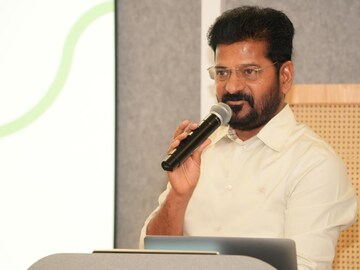 న్యూస్ 18