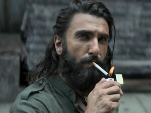 Dhurandhar Storms Box Office: ₹160 Cr Worldwide in Just 3 Days