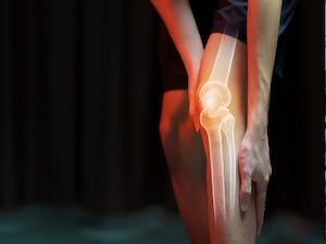 ప్రతీకాత్మక చిత్రం