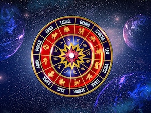 January 15 Horoscope: Good News, Property Gains for Many Zodiac Signs