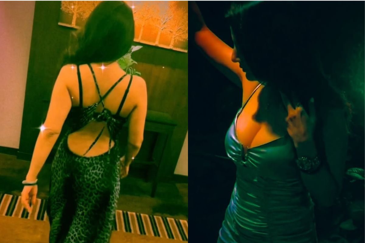 బాలయ్య, ఎన్టీఆర్‌లతో రొమాన్స్ చేసింది.. 50 ఏళ్లొచ్చినా స్టిల్ వర్జిన్,కట్ చేస్తే కోట్లు