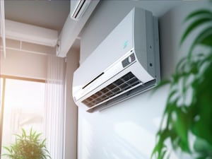 AC Price Hike: సమ్మర్‌కు ముందు బిగ్ షాక్... ఏసీల ధరలు ఎంత పెరుగుతాయంటే (ప్రతీకాత్మక చిత్రం)