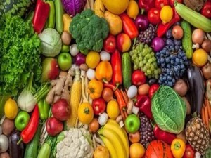 Daily Beans: Boost Longevity & Overall Health