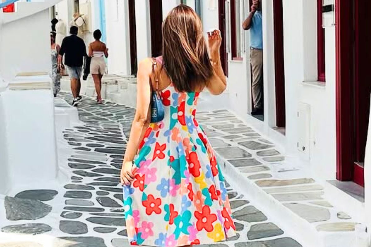 31 ఏళ్లకే తల్లిగా మారి నేషనల్ అవార్డ్.. ప్రభాస్ హీరోయిన్ మాములు కాదుగా..!