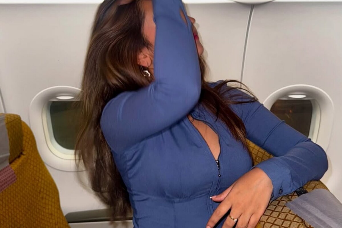 Heroine: కండోమ్‌ తీసుకెళ్లు.. బయటికి వెళ్లి ఎంజాయ్ చేయి.. తల్లి ఇచ్చిన బోల్డ్ సలహాను చెప్ప