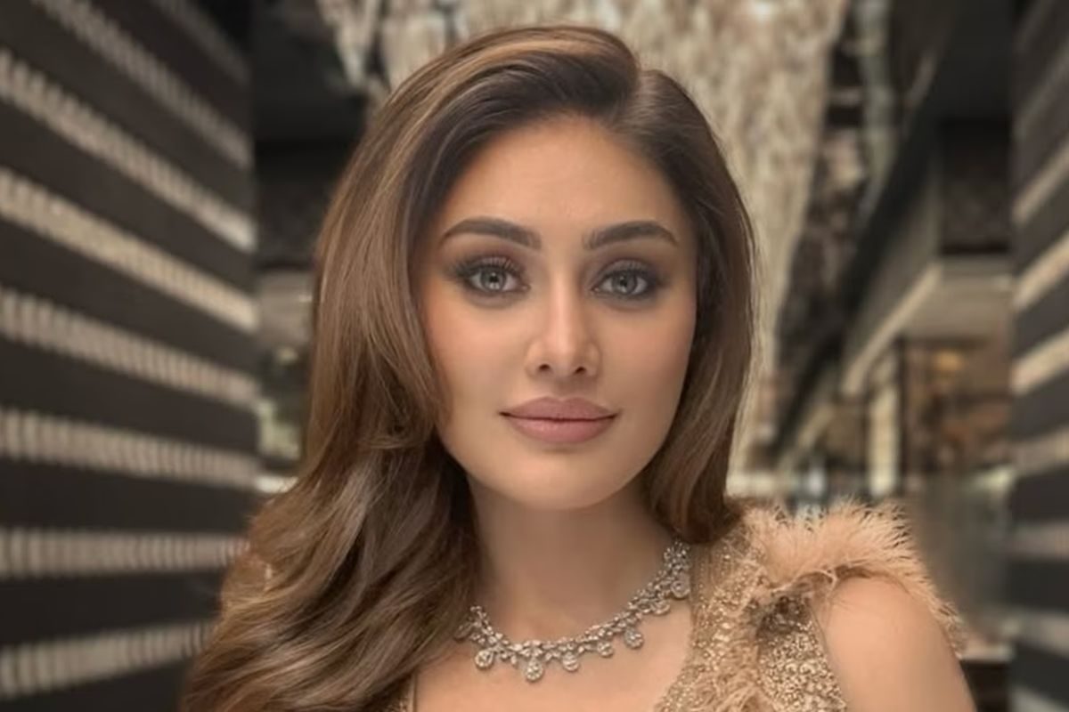 Actress: ఎప్పటికీ అందంగా ఉండాలనే కల.. చిన్న పొరపాటుతో మరణం.. ఈ నటిది దీనస్థితి!