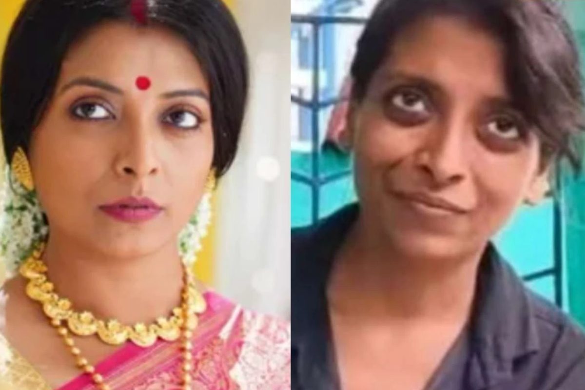 Actress: పిచ్చి పట్టి రోడ్లపై తిరుగుతున్న ఒకప్పటి హీరోయిన్.. ఆమెకు ఏమైందంటే?